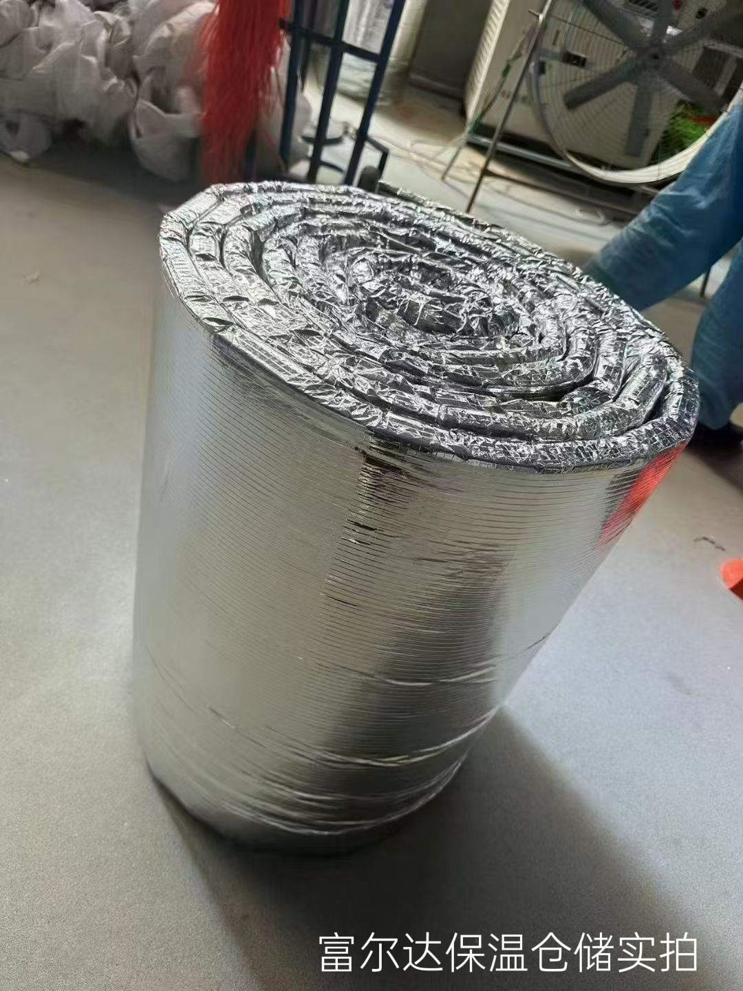 黔南布依族苗族自治州硅酸铝梳型板硅酸铝毯 - 哪里好