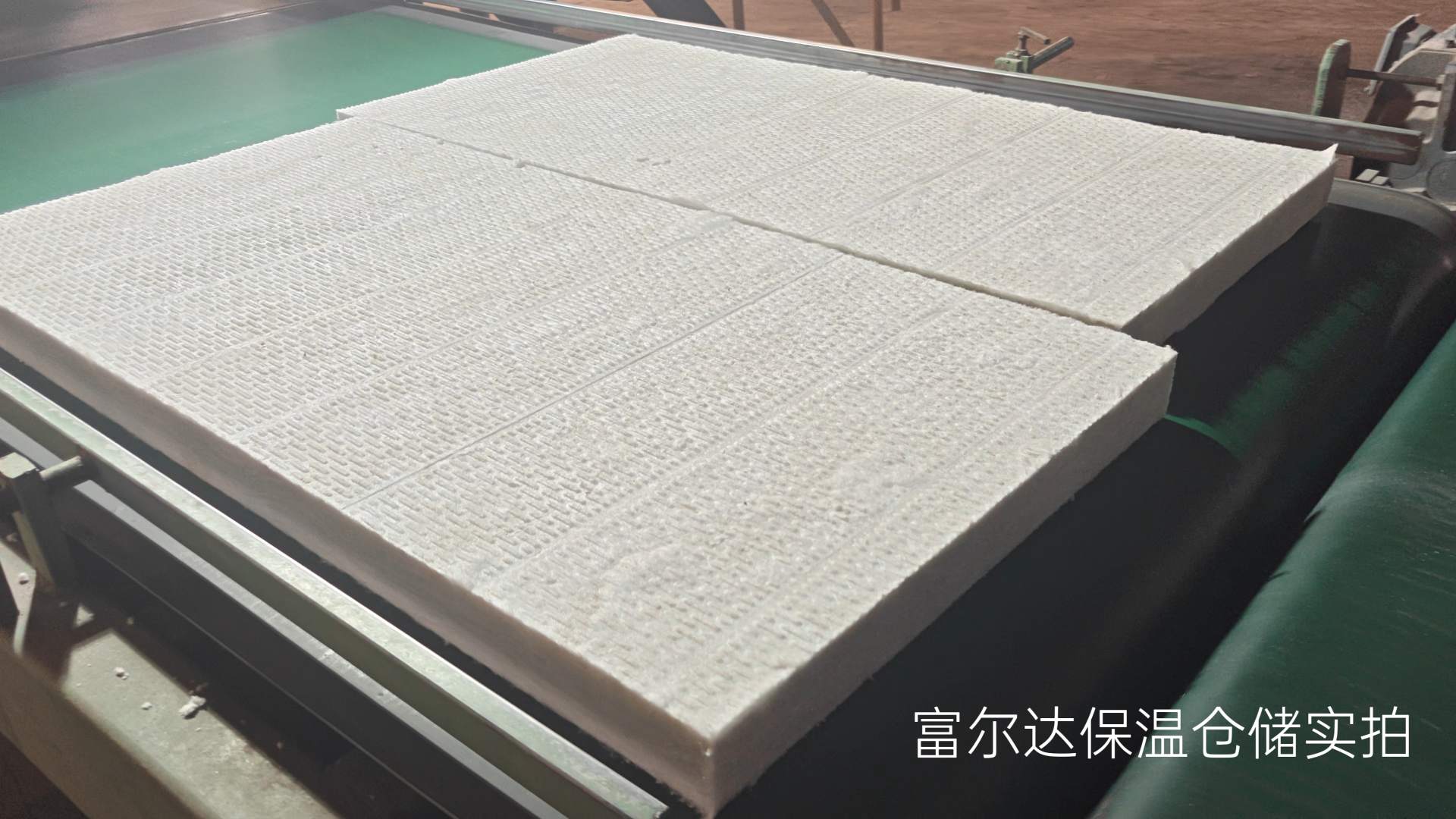 黔南布依族苗族自治州窑炉保温板工业锅炉保温板 - 哪里好